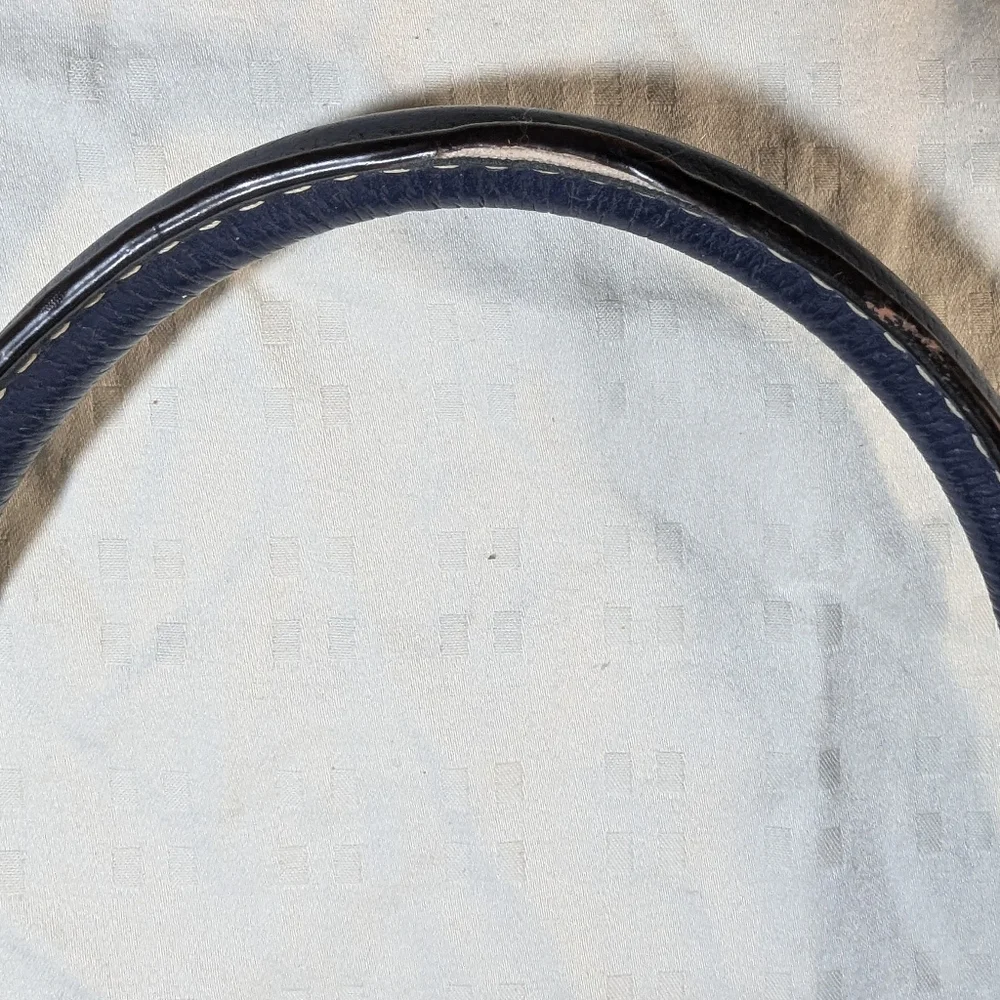 Kate Spade New York Wellesley Quinn Satchel - Picture 11 of 12